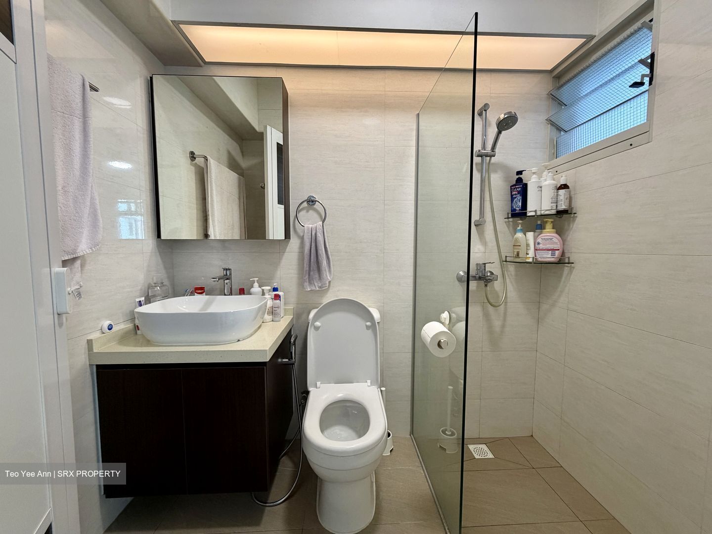 Blk 391 Goodview Gardens (Bukit Batok), HDB 4 Rooms #575073001